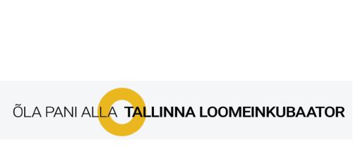 worksafety OÜ